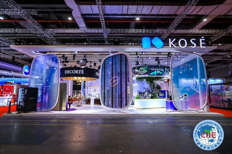 KOSh(hun)չ Ϸչ[O(sh)Ӌ(j)