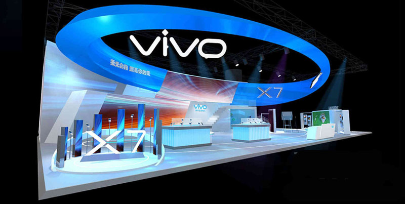 vivo֙Cչλ  Vչ[