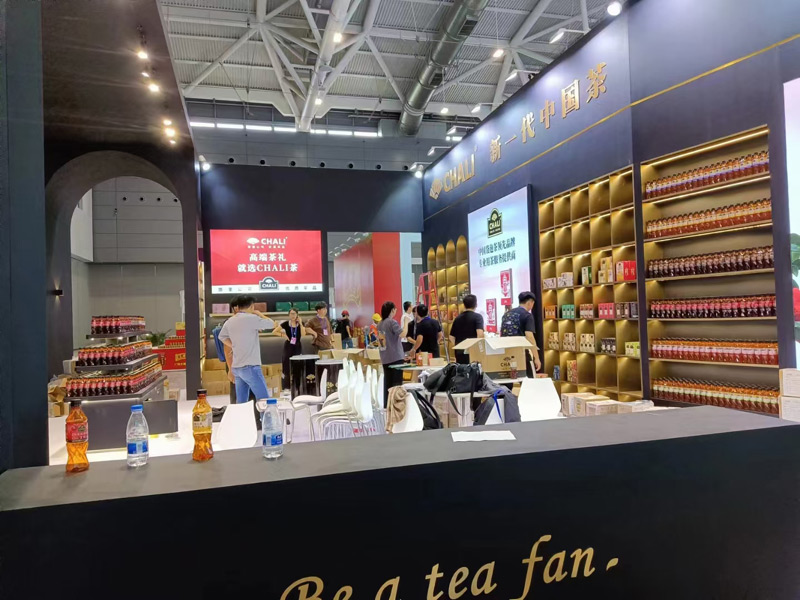 展會主場是什么 展會主場是什么