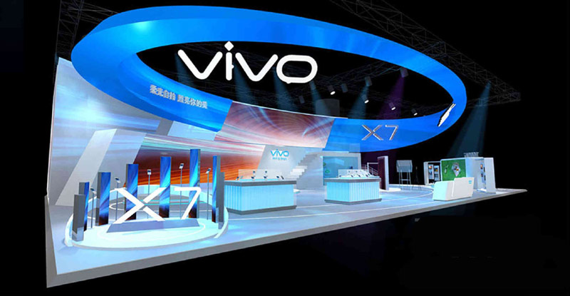 vivo֙Cչλ Vչ[(w)