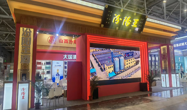 展柜制作工藝流程,天津展覽設計 展柜制作工藝流程,天津展覽設計