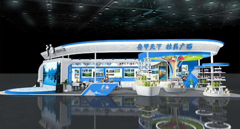 VGuangxiόչ_O(sh)Ӌ